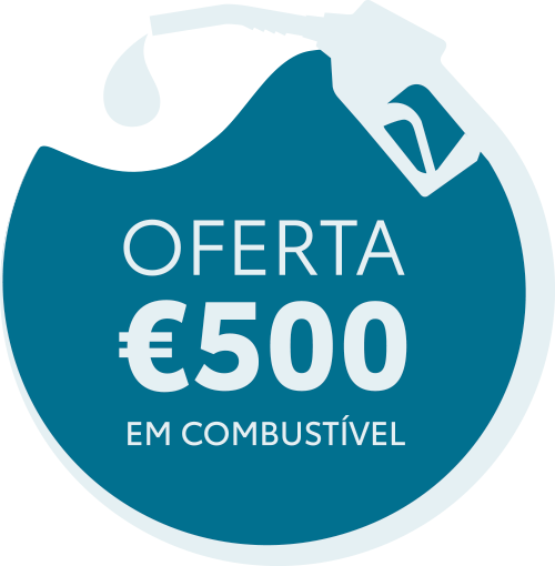 Selo500