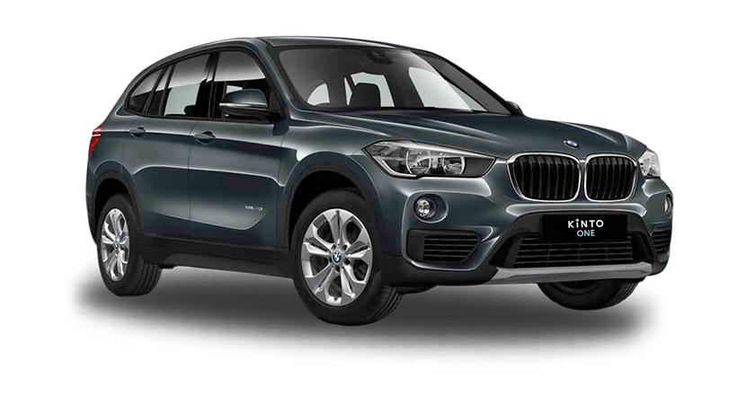 Car Image Block