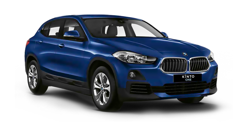Car Image Block