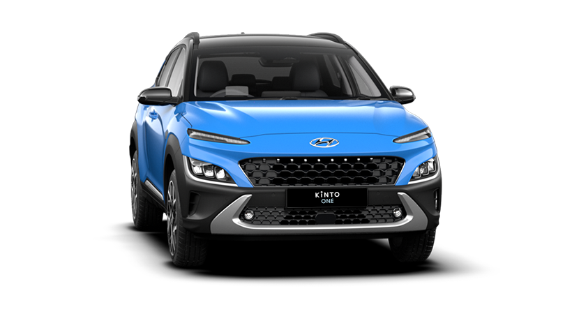 Car Image Block