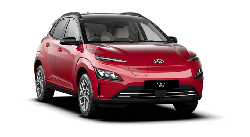 Car Image Block