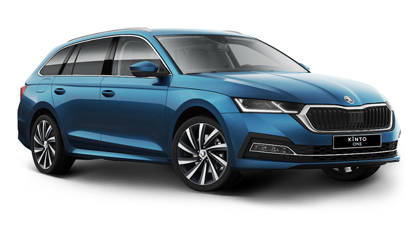 Car Image Block