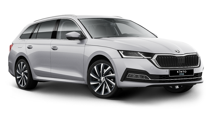 Car Image Block