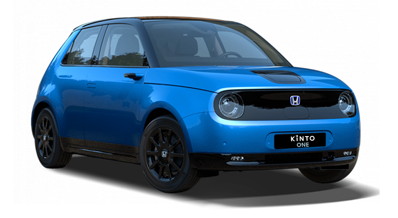 Car Image Block