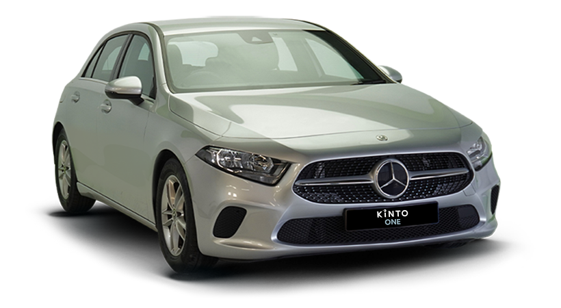 Car Image Block