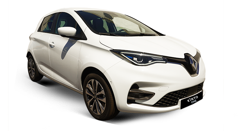 Car Image Block