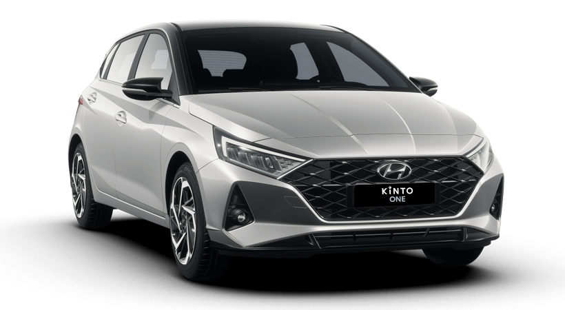 Car Image Block