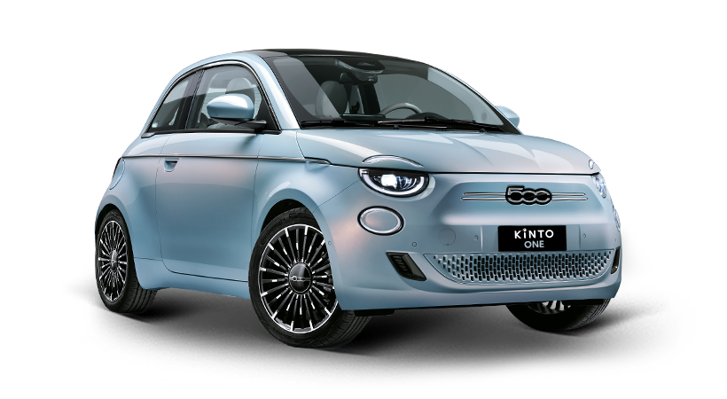 Car Image Block