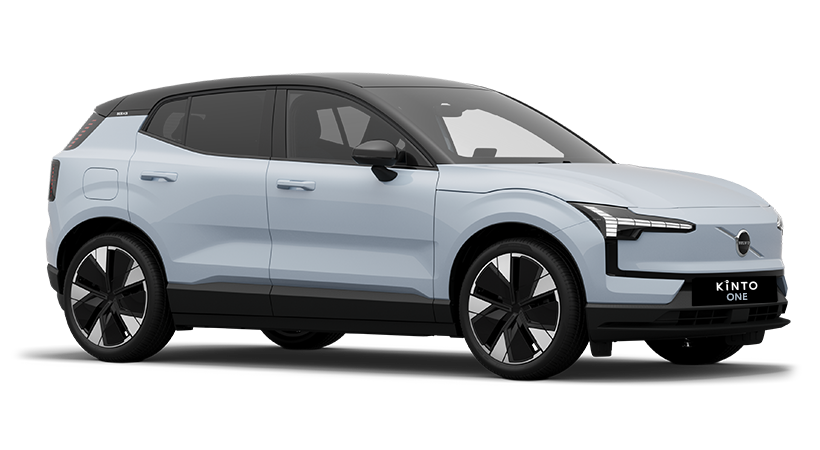 Car Image Block